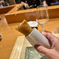 旬華 なか村 - 