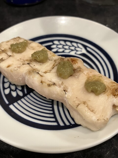 Motsuyaki Kuraudo photo 2