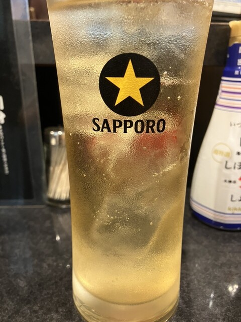 Motsuyaki Kuraudo photo 5