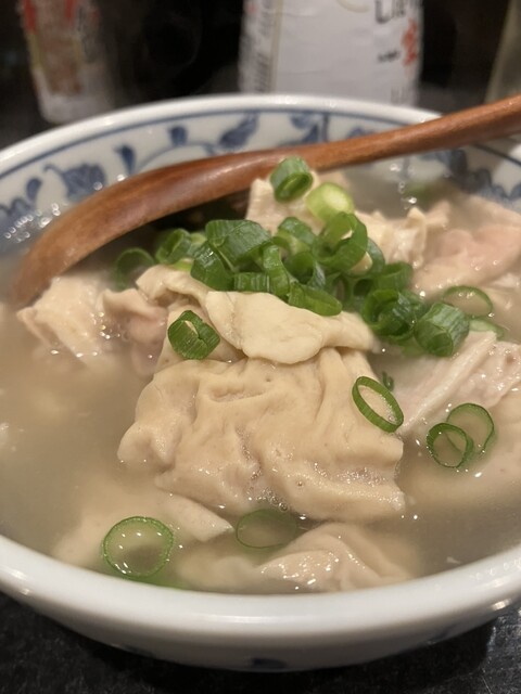 Motsuyaki Kuraudo photo 4