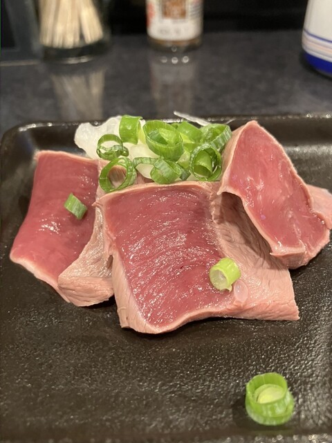 Motsuyaki Kuraudo photo 3