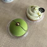 フォルテシモ アッシュ - 