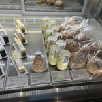 フォルテシモ アッシュ - 