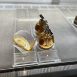 フォルテシモ アッシュ - 