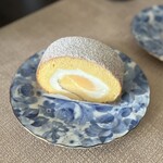 フォルテシモ アッシュ - 