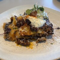 Trattoria Tabule - 