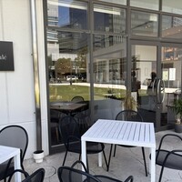 Trattoria Tabule - 