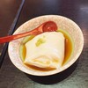 うちなーだいにんぐ じなんぼう 名護店