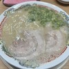 博多豚骨ラーメン　ぶっとび