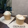 CREMAHOP 赤坂見附店
