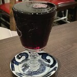 みなとまちバール Bam Vino - 