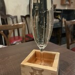 みなとまちバール Bam Vino - 