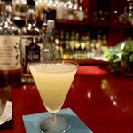 バーリゼルヴァ - 