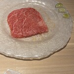 焼肉華火 - 