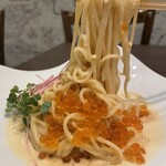 みなとまちバール Bam Vino 大正店 - 