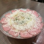 みなとまちバール Bam Vino 大正店 - 