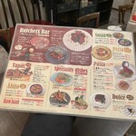 みなとまちバール Bam Vino - 