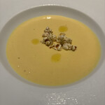 Prime42 steakhouse & sky bar - 