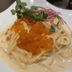 みなとまちバール Bam Vino 大正店 - 