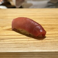 鮨 りんだ - 