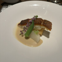Prime42 steakhouse & sky bar - 