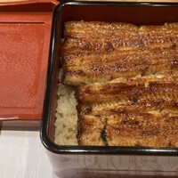 入谷鬼子母神門前のだや -  入谷鬼子母神門前のだや -