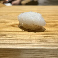 鮨 りんだ - 