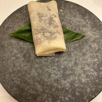 フカヒレ専門店 銀座七芳 - 