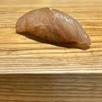 鮨 りんだ - 