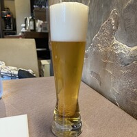 ソプラアクア - 