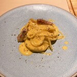 中目黒 いぐち 本店 - 