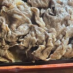 お肉の専門店 スギモト - 料理写真: