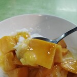 冰讃 - 