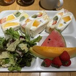 果実園リーベル - 