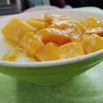 冰讃 - 