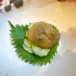 すし酒屋 ちゃりん - 