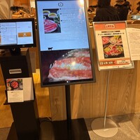 すき焼 しゃぶしゃぶつかだ KITTE大阪店 - 