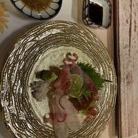寛龍 - 