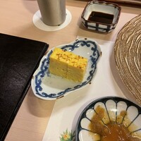 寛龍 - 
