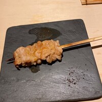 中目黒 いぐち 本店 - 