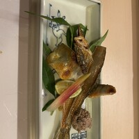 寛龍 - 
