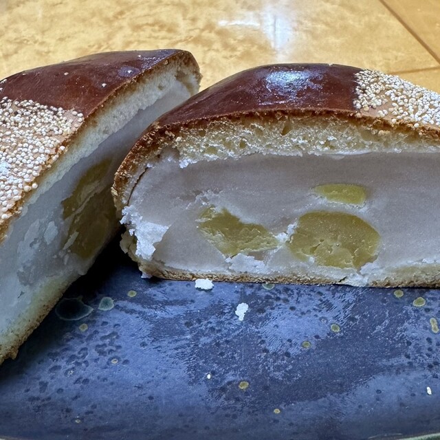 Okashi Tsukasa Momoya Kosaka Ten