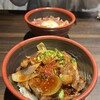 あか牛Dining yoka-yoka 鉄板&グリル