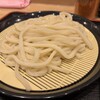 本場さぬきうどん めりけんや 武蔵小杉店
