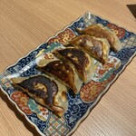 隠れ家個室 よしむら - 