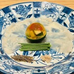 ふぐ倶楽部ビルヂング - 