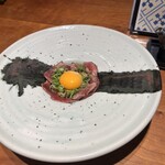 北新地マグシェ - 