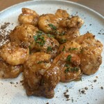 富士屋本店 日本橋浜町 - 