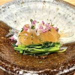 ふぐ倶楽部ビルヂング - 