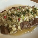 富士屋本店 日本橋浜町 - 